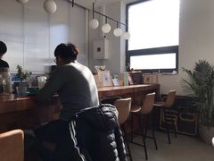 -古耳咖啡(北锣店)