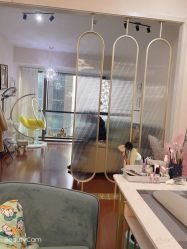 -HUII NAIL绘京美甲美睫会馆