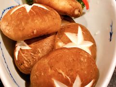 -捞王猪肚鸡火锅(财富中心店)