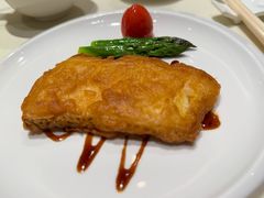 -利苑酒家(华熙国际店)