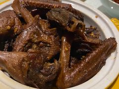 -好食上(喜盈门.范城店)