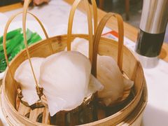 -金鼎轩(亚运村店)
