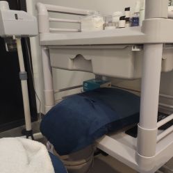 -DEM缔怡美科技美容