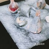 🔵上海展览｜从泥土到语言 以陶瓷为媒介