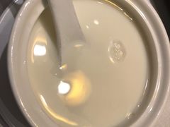 -粤麓轩餐厅(中信泰富广场店)