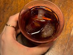 -The Workshop Coffee