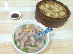 -大叔家福鼎小吃(十全街店)