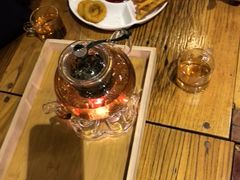 -Africafe(非洲咖啡)