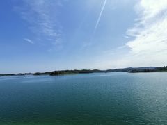 -仙海旅游度假区