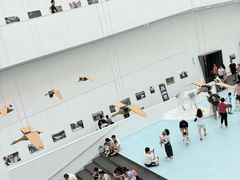 -中国湿地博物馆