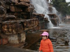 -枫香湖儿童公园