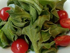 -小城故事·地道宁波味(月湖盛园店)