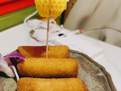 -芽笼芽笼新加坡餐厅(世纪汇店)