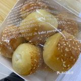 实惠和值，你会选择哪个？