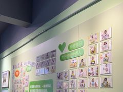 -学知乐教育·幼小衔接·小学科辅导(嘉定镇校区)