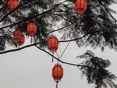 -DOUBLE HAPPINESS 双喜面包咖啡
