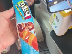 -鸡鸣汤包(红山动物园店)