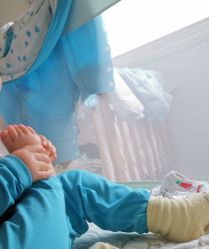 -小蓝象(五角场万达店)