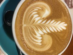 -安琳acKONA咖啡(市南店)