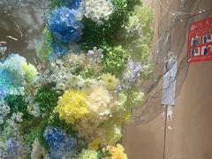-LE SHARE洛笙·花园西餐(北京路步行街店)