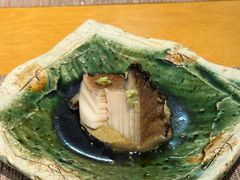 -一阳寿司(麦子街店)