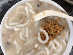 -老西关濑粉(文明路店)