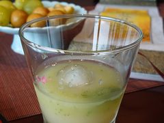 -湖月·割烹料理(湖滨店)