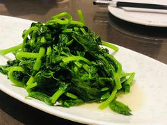 -渝信川菜(西单店)