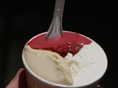 -Dip in Gelato(富民路店)