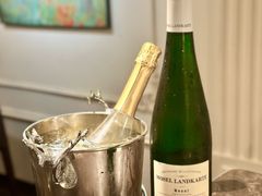 -LESCEDARS Brasserie Bistro香柏树