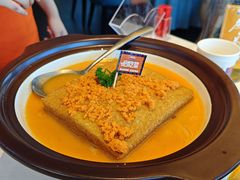 -不仔客海鲜·烧烤·270度海景餐厅(大东海店)