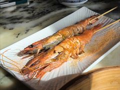 -鹭江宾馆·观海餐厅