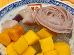 -赵记传承(广州越秀五羊新城店)