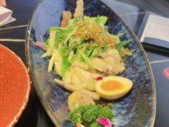 -粤·向群饭店(二沙岛店)