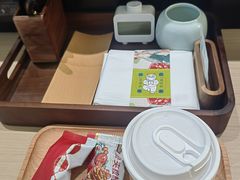 -长风拨筋养身(金虹桥店)