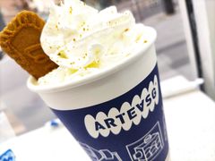 -ARTEASG啊T·新加坡奶茶(桂林路店)