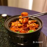 吴泾美味性价比超高的本帮菜馆