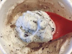 奥利奥-DQ·蛋糕·冰淇淋(苏宁店)