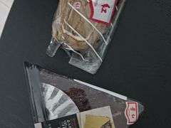 -红叶蛋糕(广达路总店)