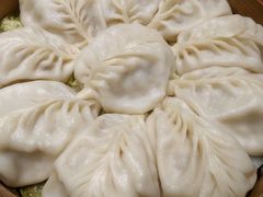 -赶海部落海鲜城(海阳路店)