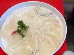 -小龙坎火锅(汉街店)