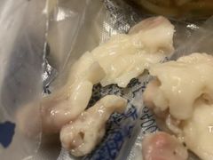 -天台小吃(新城店)