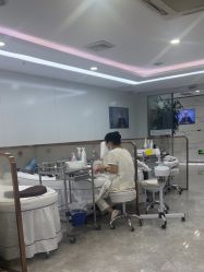 -悟空祛痘·诺奖技术专业店