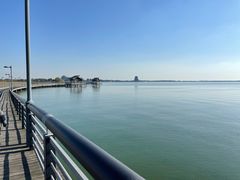 -阳澄湖半岛旅游度假区