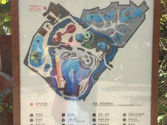 -亚马逊丛林水乐园