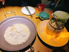 -吃饭皇帝大(合生汇店)