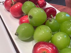 -大渔之观(安贞店)