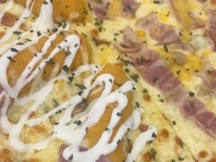 -奇帕波·披萨&炸鸡(诺和木勒站店)