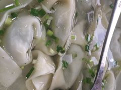 -洞天食府(北大街店)