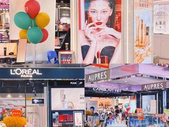 -摩登百货(岗顶店)